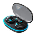 Earpods