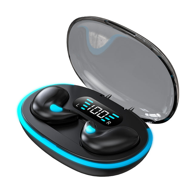 Earpods
