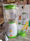 PTL Blender
