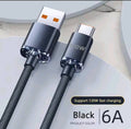 USBs