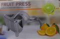 Fruit Press