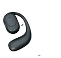 Single pod
