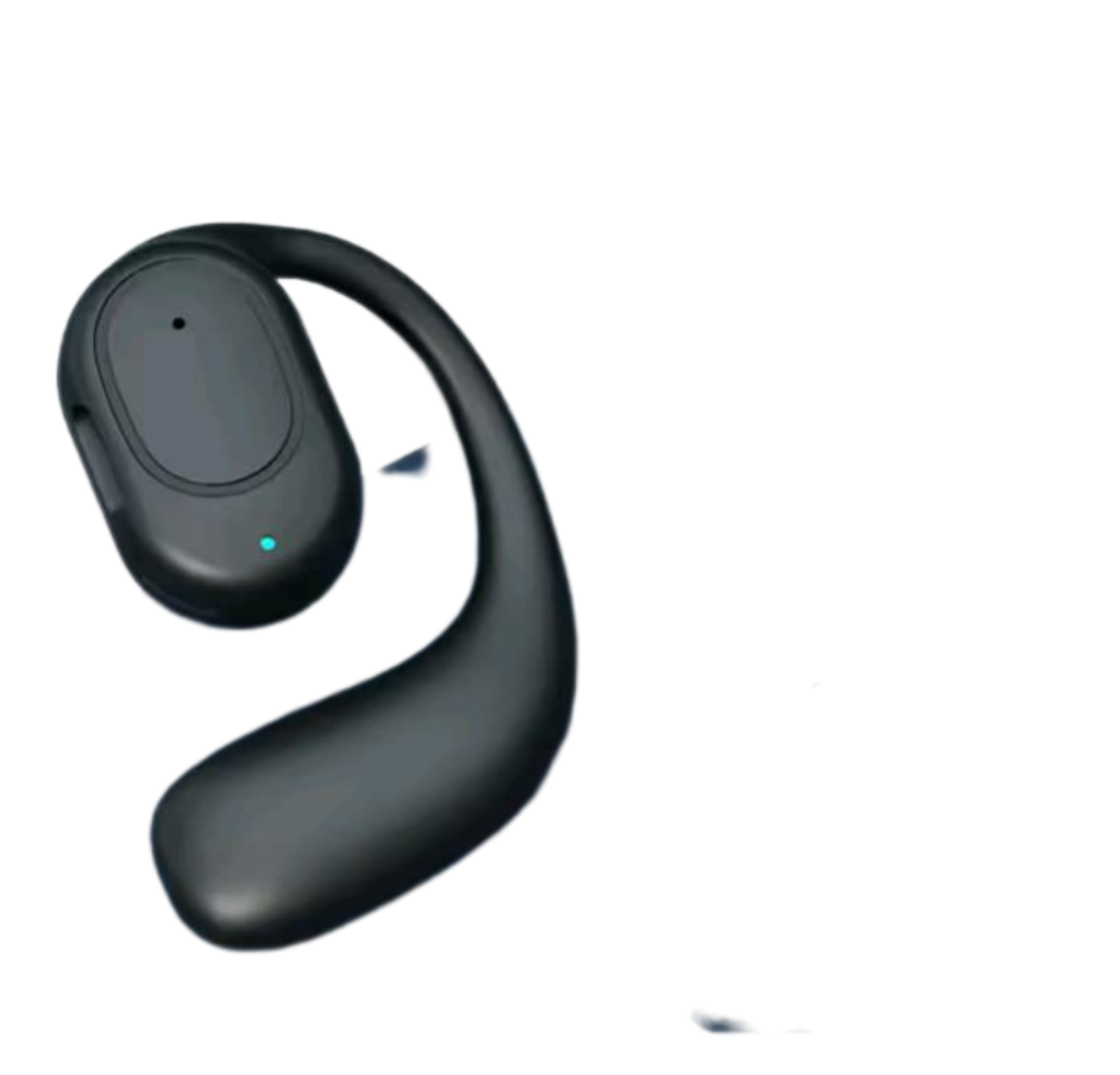 Single pod