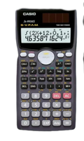 Casio fx991