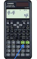 Casio ESPlus