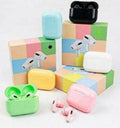 Earpods pro