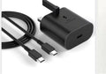 Charger Adapter