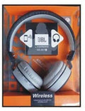 JBL Headsets